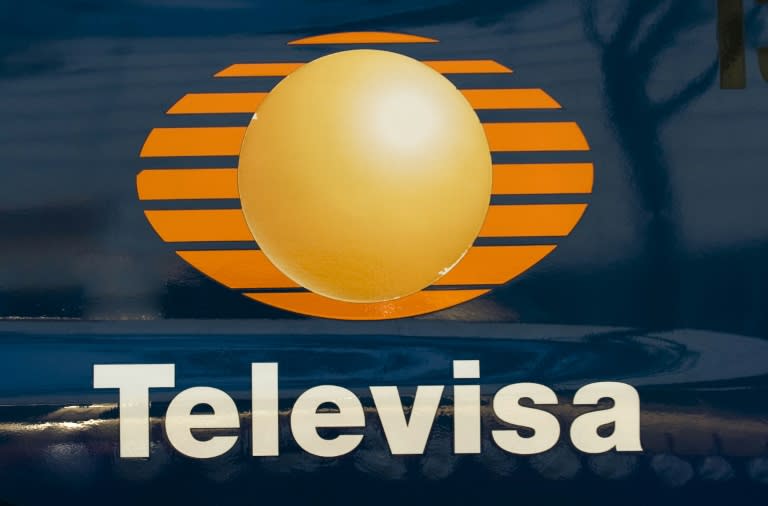 Television in Univisión is merging to compete big in the world of streaming: the details of the match