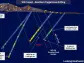 K2 Gold Drills 185.57m of Anomalous Gold in New Epithermal System at Si2 Project, Nevada