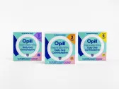 Perrigo Commences Shipments of Opill® to Retailers Nationwide, Empowering Millions to Enter a New Era of Reproductive Health Access in the United States