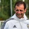 Cagliari, il Sant&#39;Elia scalda i motori per il Conti-day: in campo Allegri e Nainggolan