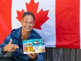 Dogfish Head Expands Distribution of Spirits-Based RTD Cocktails to Western Canada