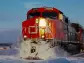 Canadian National Railway Company's (TSE:CNR) Has Had A Decent Run On The Stock market: Are Fundamentals In The Driver's Seat?