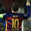 Messi ringrazia la sua Barcellona, ma… &quot;Mi piacerebbe tornare in Argentina&quot;