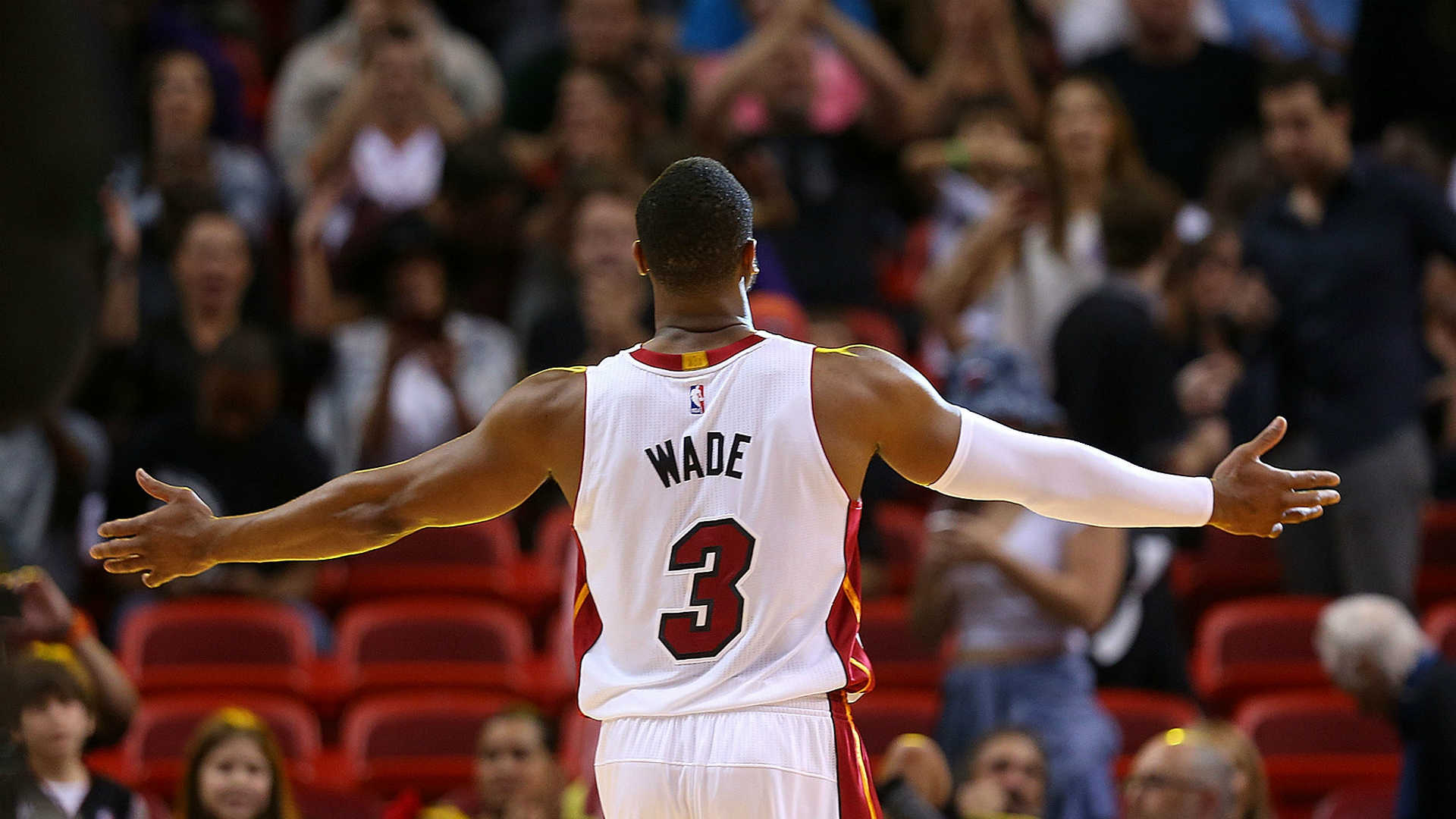 dwyane wade christmas jersey 2016