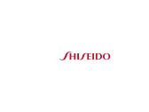 Shiseido to Acquire Dr. Dennis Gross Skincare