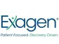 Exagen Inc. to Participate in the KeyBanc Capital Markets Life Sciences & MedTech Investor Forum