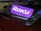 Should You Buy Roku Stock on the Dip?
