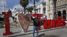 Arab summit in Tunisia to expose rifts, also unity on Golan