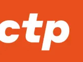 CTP Expands Germany Portfolio With Acquisition of Industrial Park for Sustainable Transformation in Stuttgart