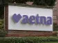 Aetna agrees to settle lawsuit over fertility coverage for LGBTQ+ customers