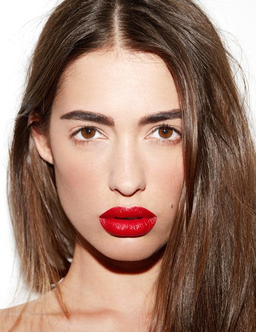 11 Red Lipsticks to Love Right Now