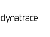 Dynatrace Reports Third Quarter Fiscal Year 2024 Financial Results