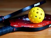 16 Best Pickleball Paddles Under $50