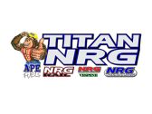 Titan NRG (TTNN) Announces Record Profits for Third Quarter Fiscal 2023