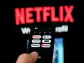 Netflix earnings: One thing Wall Street is concerned about