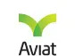 Aviat Networks Sets Date for Its Fiscal 2024 Third Quarter Financial Results Announcement and Conference Call