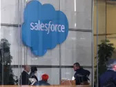 Salesforce Warns of AI Climate Impact, Calls for More Disclosure