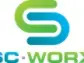 SCWorx Corp. Receives Expected Notice from NASDAQ Stock Market Pertaining to its 10-K of December 31, 2023