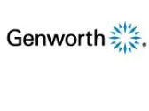 Genworth Financial Inc (GNW) Reports Mixed Third Quarter 2023 Results