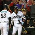 MLB on X: The rookie takes home the MVP 👏 #Postseason   / X