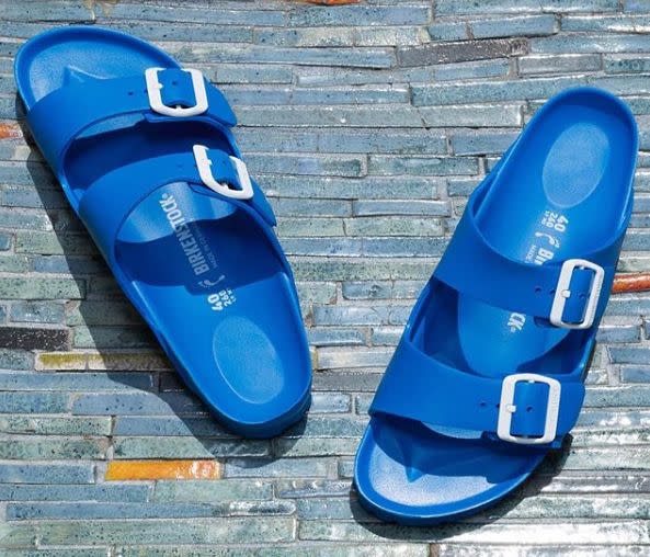 birkenstocks under $5