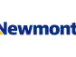 Newmont Reports First Quarter 2024 Results