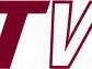 ITW Schedules Third Quarter 2024 Earnings Webcast