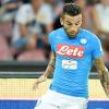 Calciomercato, cessione in casa Napoli: Roberto Insigne al Latina