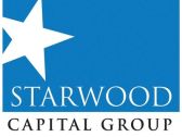 Starwood Impact Investors Closes Investment in Obsidian Capital Partners