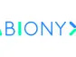 ABIONYX Pharma Acknowledges the Clinical Results of the Phase 3 AEGIS-II Study Evaluating the Efficacy and Safety of CSL Behring’s Human-plasma-derived apoA-I, CSL112