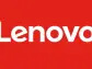 Lenovo Advances Hybrid AI Innovation to Meet the Demands of the Most Compute Intensive Workloads