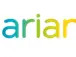 Clariane Delivers Main Financing Milestones