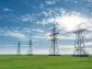 CAISO picks SCE and Lotus to build new transmission line in California