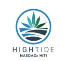 High Tide Welcomes Biden Administration Move to Reschedule Cannabis