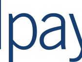 Global Payments Announces Proposed Offering of $1.75 Billion of Convertible Senior Notes due 2031