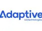 Adaptive Biotechnologies to Report First Quarter 2024 Financial Results on May 7, 2024