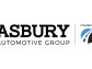 Asbury Automotive Group Reports Record $4.2 Billion in Revenue