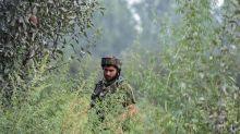 Kashmir, bimba pachistana uccisa da proiettile di soldati India