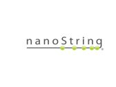 NanoString Technologies to Present Portfolio of Cutting-edge Brain Research and Novel Spatial Biology Applications for Neuroscience