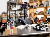 Jeff Staple Auctions Sneakers, Streetwear & Collectibles from His Personal Collection on eBay