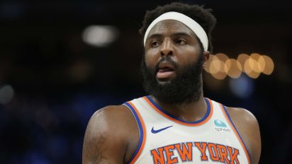 Yahoo Sports - Every NBA offseason brings change with it. And those changes could bring serious fantasy impacts to key veteran