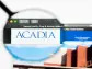 Acadia Healthcare registers increase in profit for Q1 2024