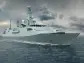 BAE pushes to delay Royal Navy frigate to prioritise Norway deal