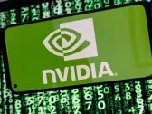 Nvidia falls for third day, S&P 500 follows: Market Takeaway