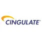 Cingulate to Participate in Planet MicroCap Showcase: Vegas 2024