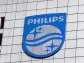 Philips Settles US Sleep Therapy Litigation for $1.1 Billion; Reaffirms 2024 Comparable Sales Outlook