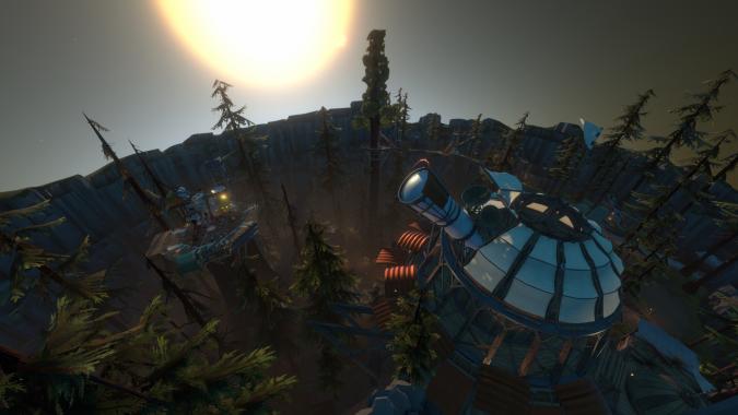 'Outer Wilds' might be upgraded for PS5 and Xbox Series X/S September fifteenth