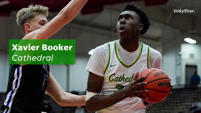 Indiana high school basketball players to watch in 2022-23