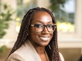 BankProv Welcomes Sandra Ennin as VP, Business Banking Officer