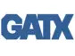 GATX Corporation Sets Date for 2024 First-Quarter Earnings Release and Conference Call